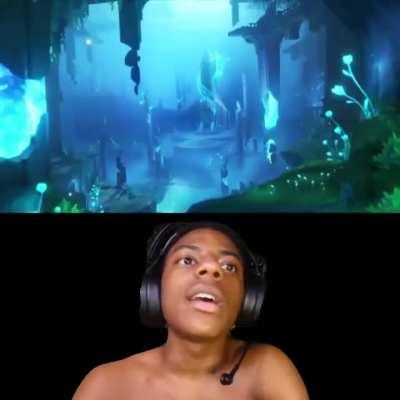 Mr. Worldwide back at it again