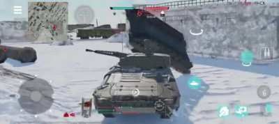 What is bro doing? 😭