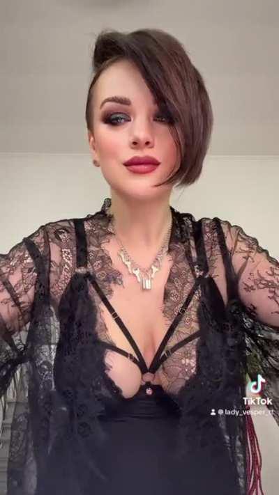 @lady_vesper_tt