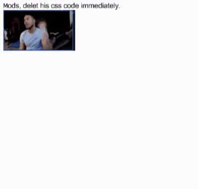 armWhatDeleteCssWhenSpin