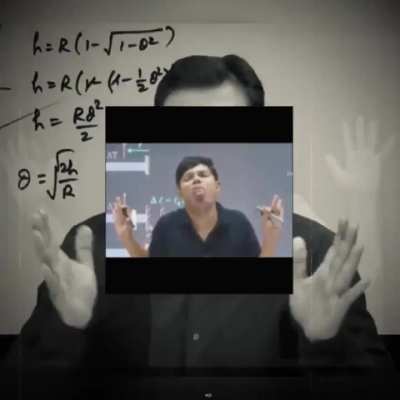 What if neet ka cutoff iss saal 570+ ho