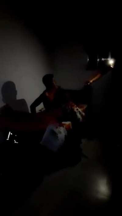 outro angulo do moises devendo