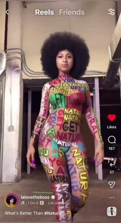 Hottest Shit on the Gram 24