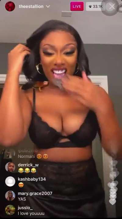 Yeah😵‍💫 (old live)