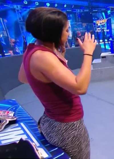 Bayley