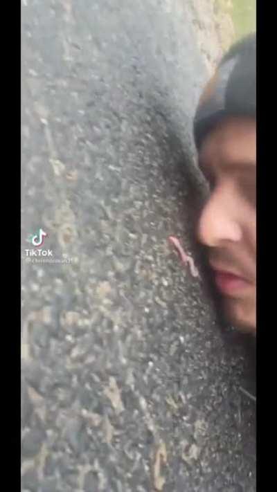 No really why? Just why? #NSFW