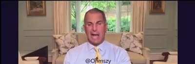 Did you miss this part? Haven’t seen anything about this nice gentleman here