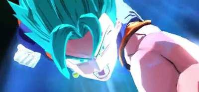 I figured someone was gonna do it so I had to