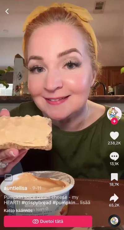 I can’t believe i had to sit through this to screen record it