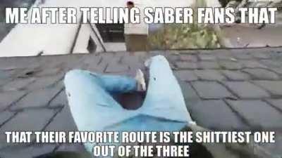 aight let have a warzone down the comments 😎😎😎