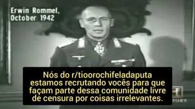 Bora bater 1k até amanhã?