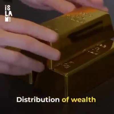 Anyone who analyze the QURAN, you come to a clear CONCLUSUION it could not have written by a Committee, a Devil, a Man, nor the Prophet Mohammad but it is only from Allah that testifies its truthfulness and absolute validity and we need to OBEY it!!!