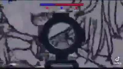 Ravenfield Status (READ COMMENTS)