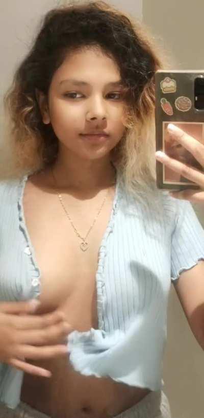 so did you like that?