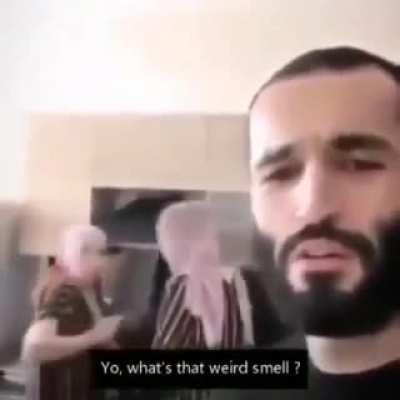 yo Javim released a new video (Life of Javim, ep2)