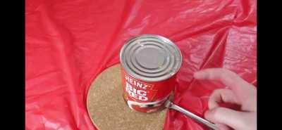 Ah yes, my favorite lifehack