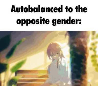 Reddit has been recommending a bunch of trans subreddits to me lately