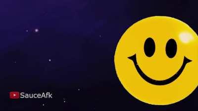 Ang Kakaibang Paglalakbay ni PaoLUL