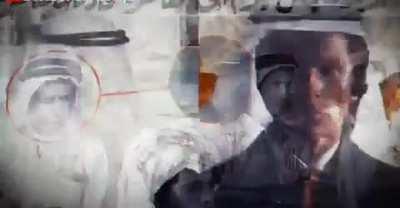 patrick faithman🤯🤲