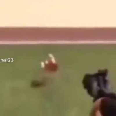 when you see it you will shit bricks