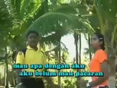 Contoh tindakan preventif