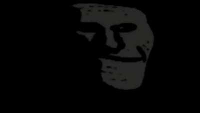 may 22nd, 2021, the renderforest incident