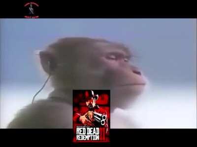 Eu escutando a melhor trilha sonora da geração