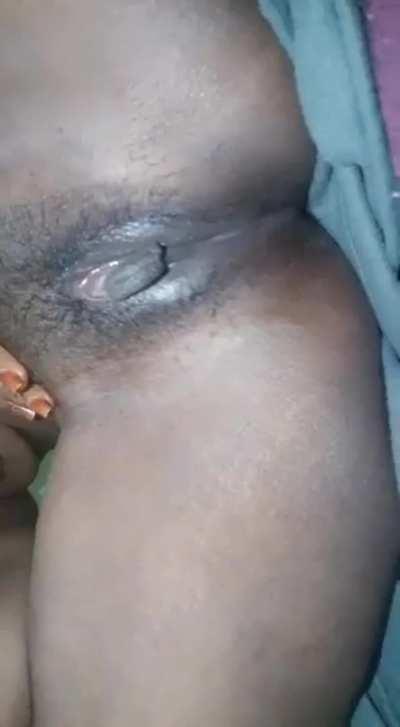 Daddy show your love by 300 upvotes and comment for upcoming post