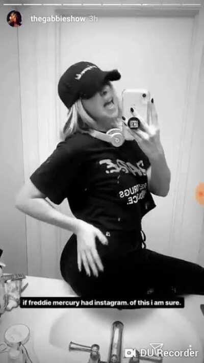 Havent seen this one here