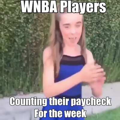 biggest amount of money they have ever made