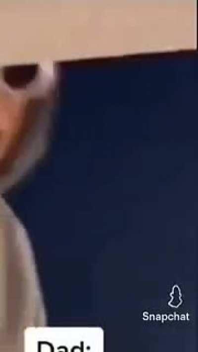 I guess you’ve wondered where I’ve been…