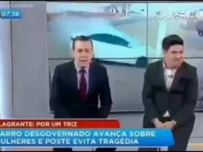 The Rat Empire News September 18, 2022: Eh.