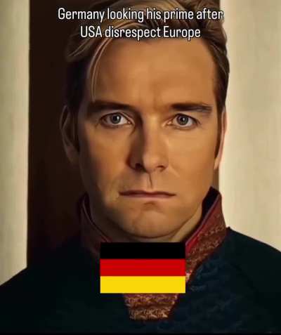 Restore to former glory