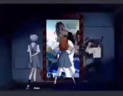 Made a few months ago, thought I'd share since u/IGameOnMac posted the template today