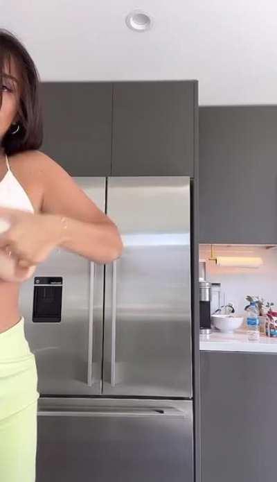 Was live earlier today