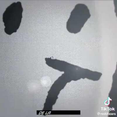 Edit bonito de punpun