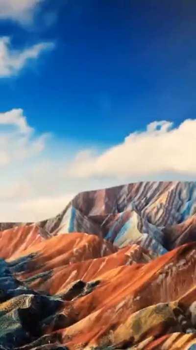 Taas kamay ng mga taga bicol dyan