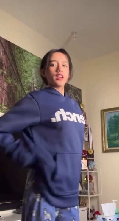 @ yazeefied 🔥🔥