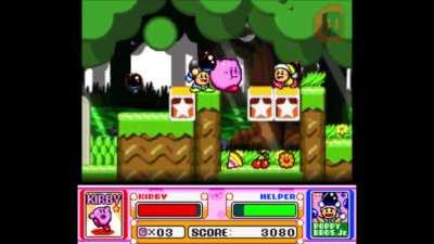 I got banned from /r/AdviceAnimals for giving advice