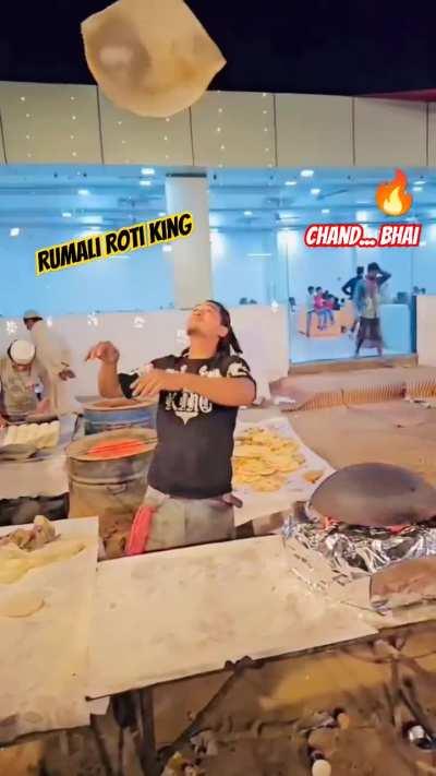 🗣️🗣️SALTANAT KHATAM🗣️🗣️🔥🔥🔥CHAND BHAI 🗣️🗣️🗣️🔥🔥🔥🤪🤪🤪🫣🔥💥💥💥ATTITUDE STATUS