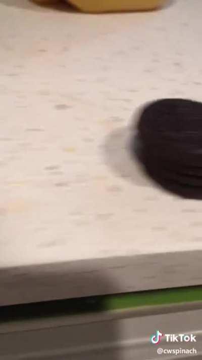 CapuSEEno - Video #1046