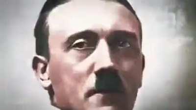 Nets nation, please bring your attention to the Jumbotron to welcome back Kyrie Irving