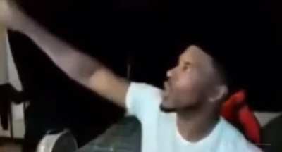 You should kill yourself….NOW!