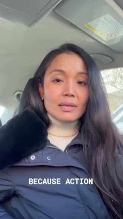 MPP Bhutila Karpoche’s message following the inauguration of Donald Trump