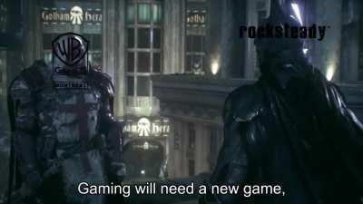 Hope this makes someone chuckle.