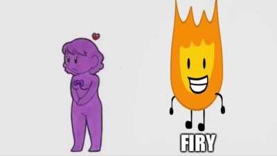 firy 2: the official sequel