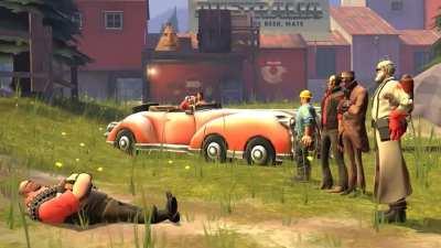 The Luz Is Dead! (I got bored from this hiatus already, so I made this. Enjoy!)