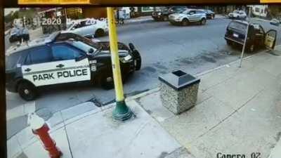 George floyd didnt even fucking reddit arrest this is why I hate white people