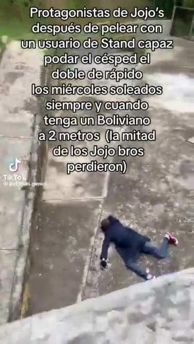 BeelcitosMemes - Video #9138