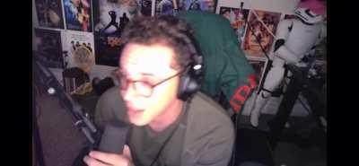 Logic Response to Reason💀💀